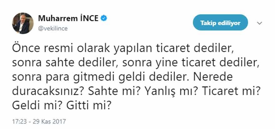 ince5