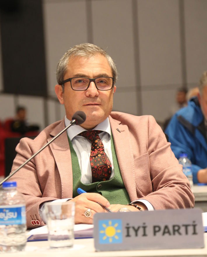 iyi-parti