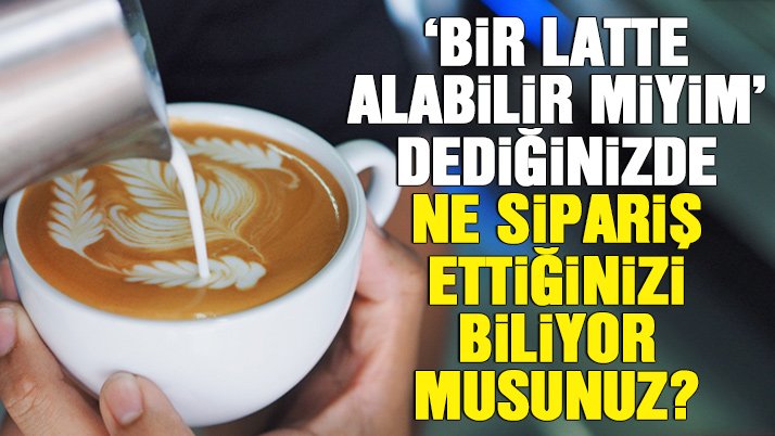 kahve-cesitleri-kapak-1.jpg