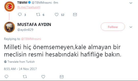 meclis-paylasim