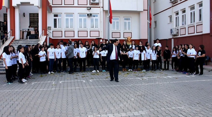 mudur-okul