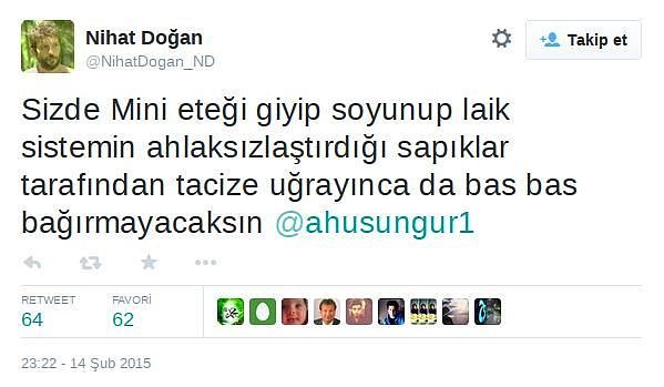 nihat-dogan-ic.jpg