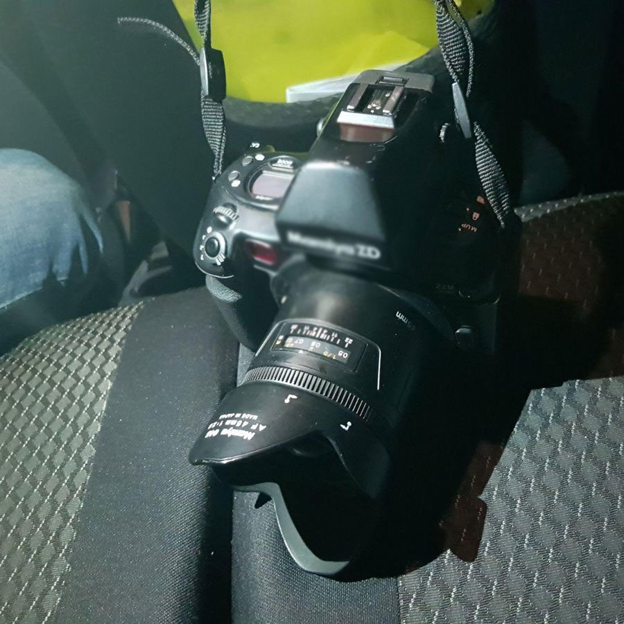 nuri-bilge-ceylan-ic