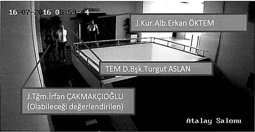 tem-7