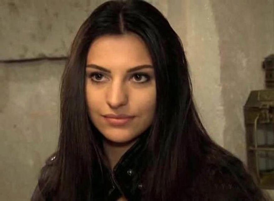 tuvana 1