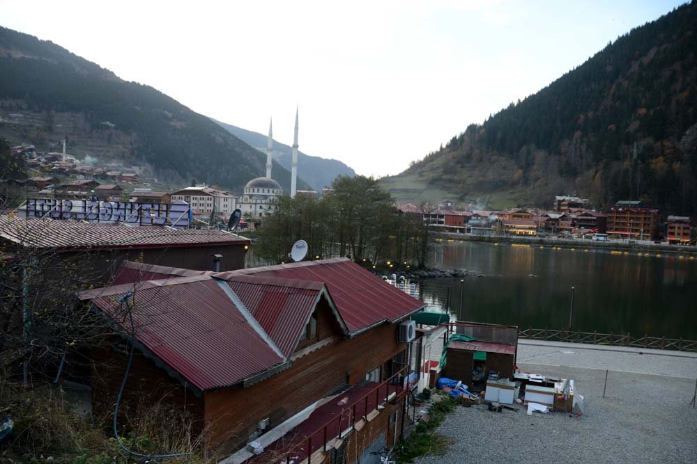 uzungol-dha-1