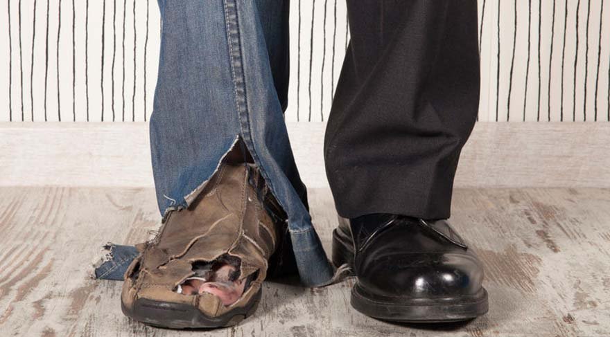 milyonerler ile ilgili görsel sonucu