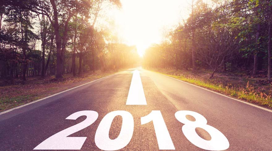 2018-yili.jpg