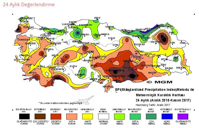 24-ay-kuraklik