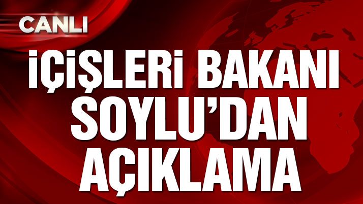 basliksiz-2