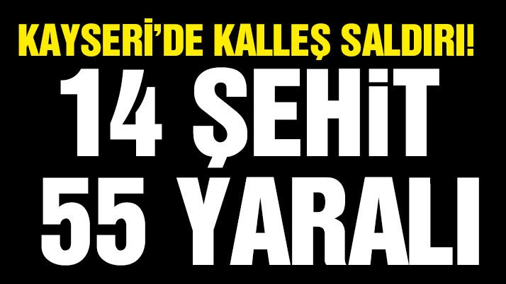 basliksiz-2