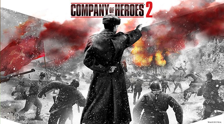 company-of-heroes-2.jpg