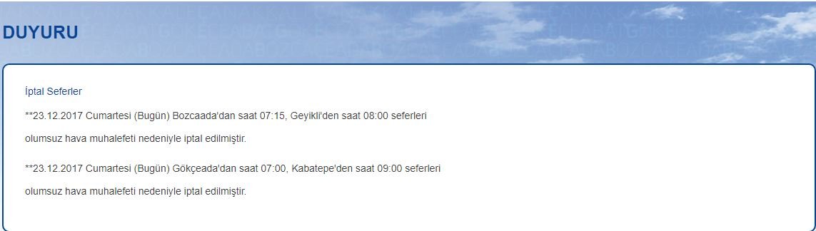 seferiptal