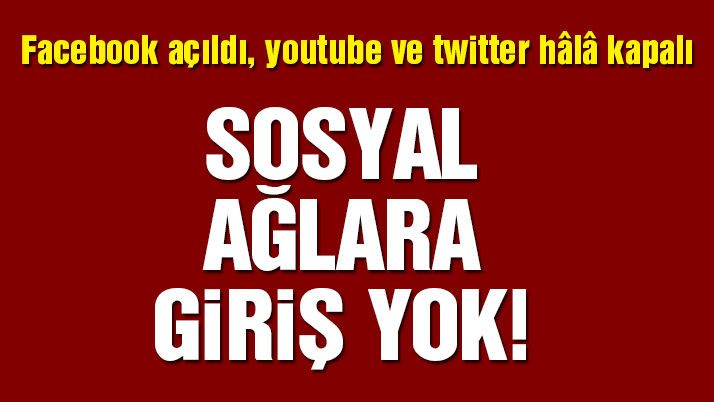 sosyal