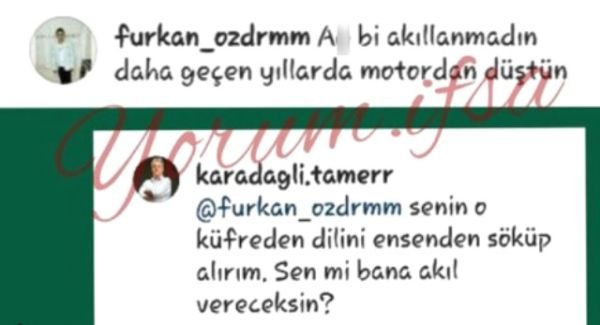 tamer-ic-2