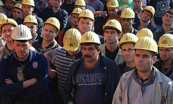 taseron-iscilere-kadro-verilecek-mi-maliye-bakani-2767058