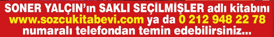 18szt02a_ist-izm-ant-ank-trb