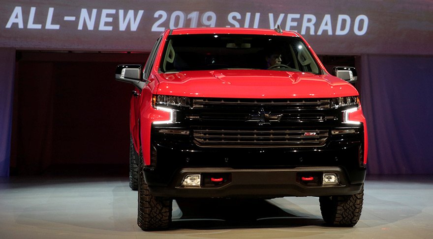 2018-01-14t002647z_623660193_rc12daf65770_rtrmadp_3_autoshow-detroit