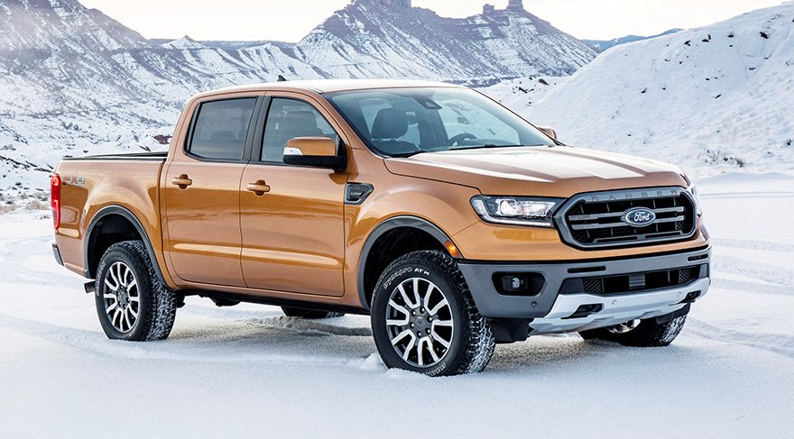 2018-01-14t050258z_345356929_rc1ca3268140_rtrmadp_3_autoshow-detroit-ranger
