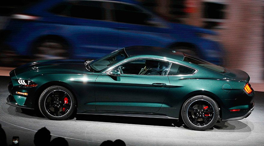 2018-01-14t222316z_168888760_hp1ee1e1q6ry9_rtrmadp_3_autoshow-detroit
