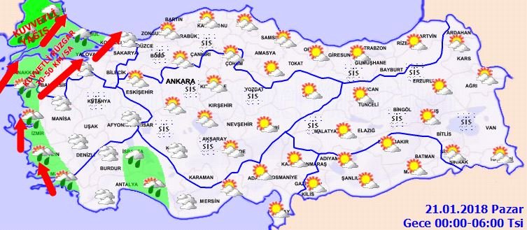 hava-durumu-2