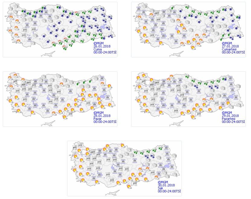 hava-durumu-son-dakika-haberleri