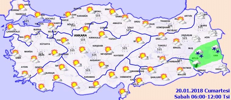 hava-durumu1