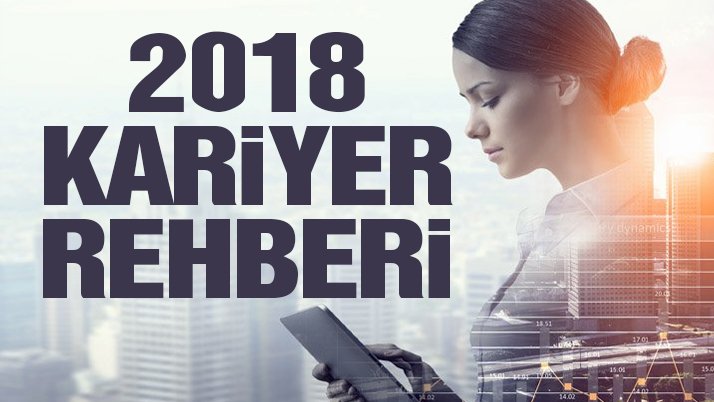 kariyer-plani-manset.jpg