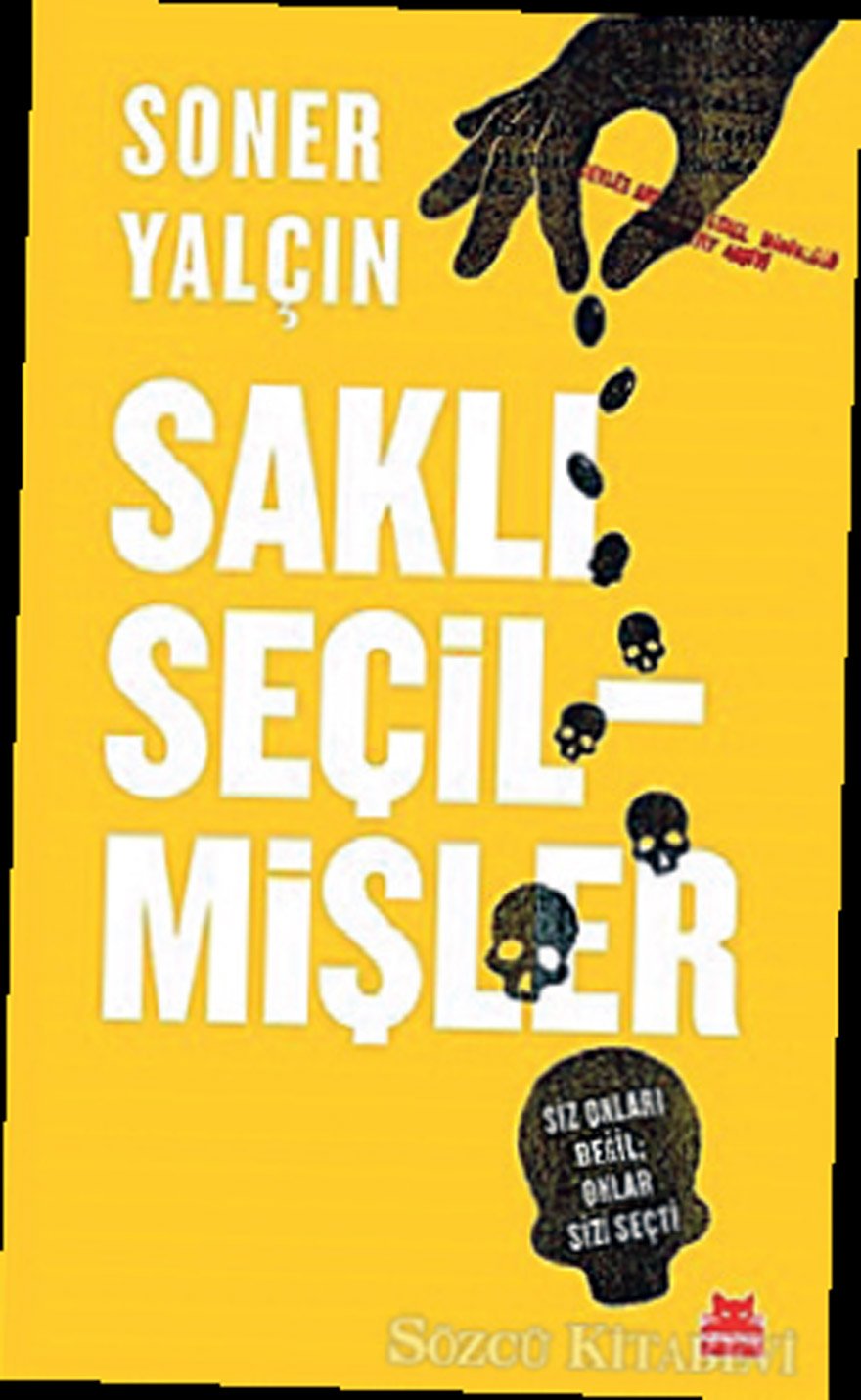 kitap