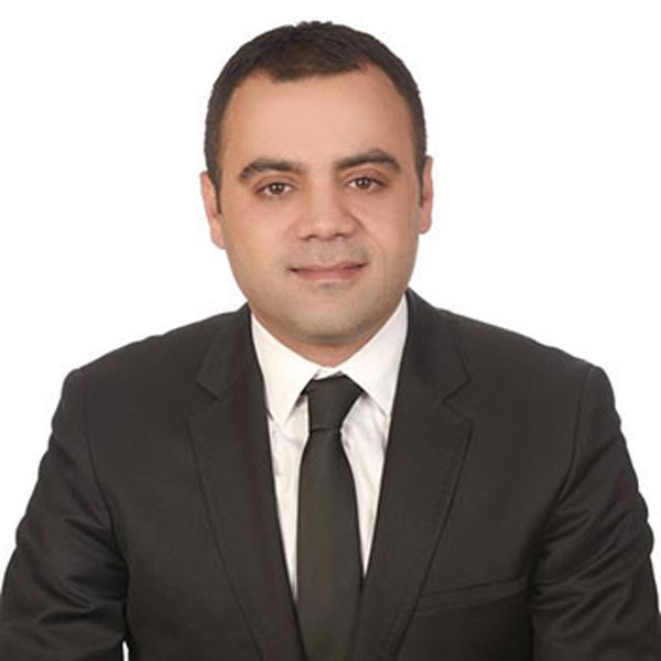 Nadir Ataman,