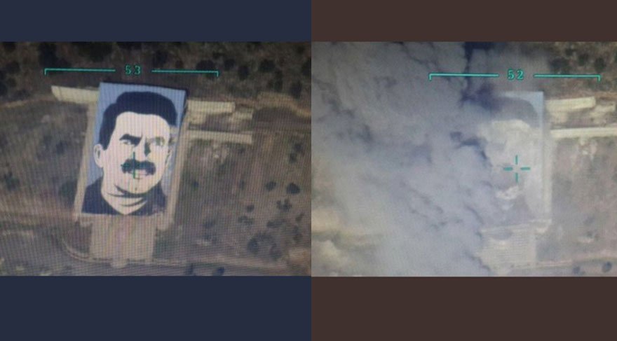 poster-ocalan-1.jpg