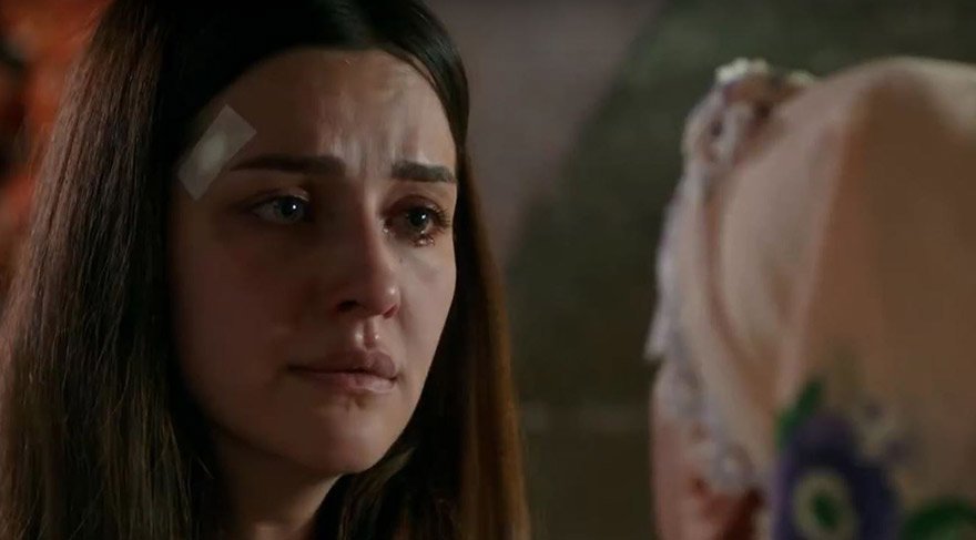 Sen Anlat Karadeniz 6. Bölüm Fragmanı izle Sen Anlat Karadeniz 6. Bölüm Fragmanı izle