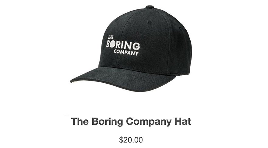 the-boring-company-hat