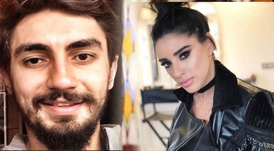 umutevirgenaslihandogan