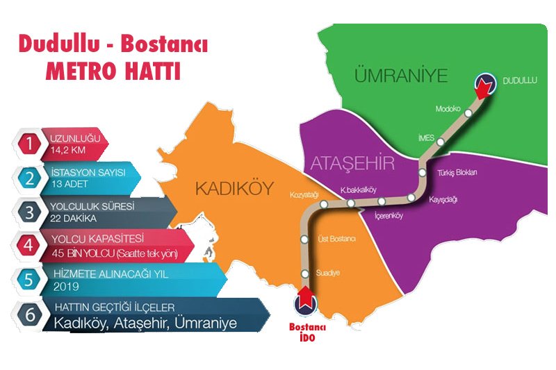 ad322640fbddbdeb8cb6f78bd9b288239c42bb86