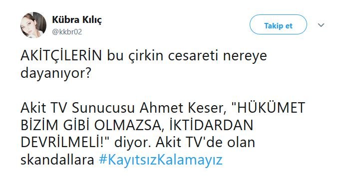 akit