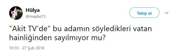 akit