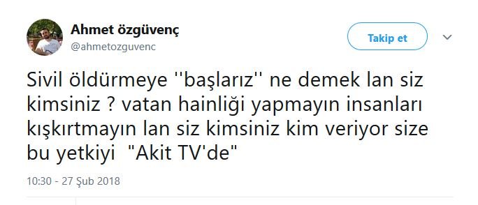 akittv