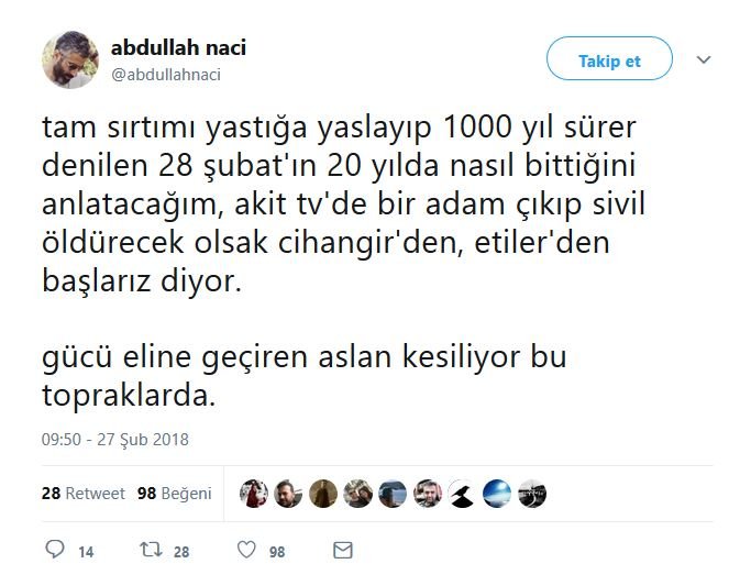 akittv