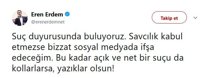 erenerdem