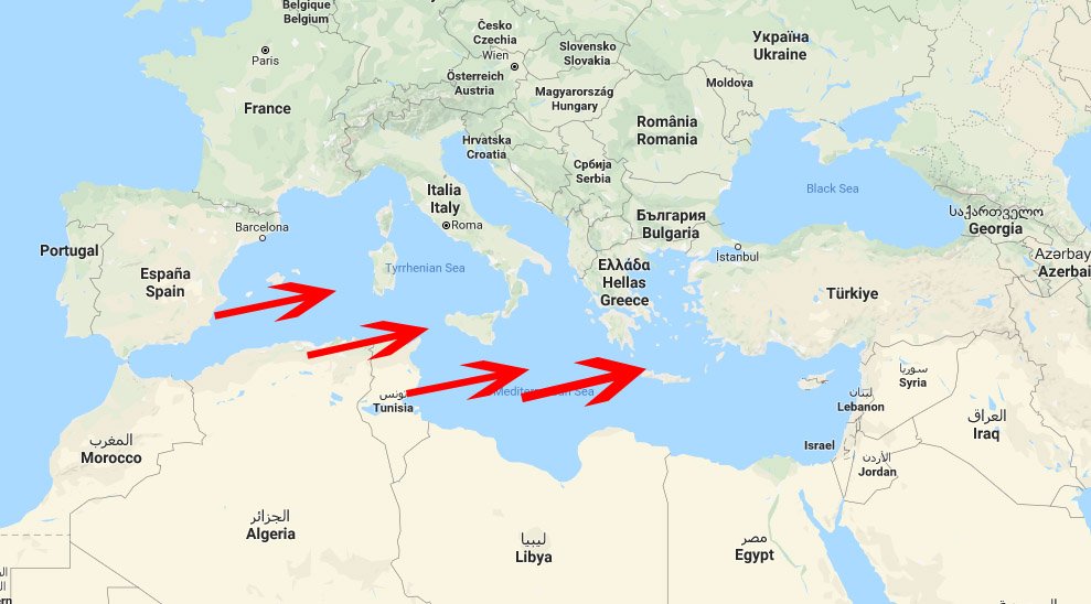 hava-durumu-azor-basinc