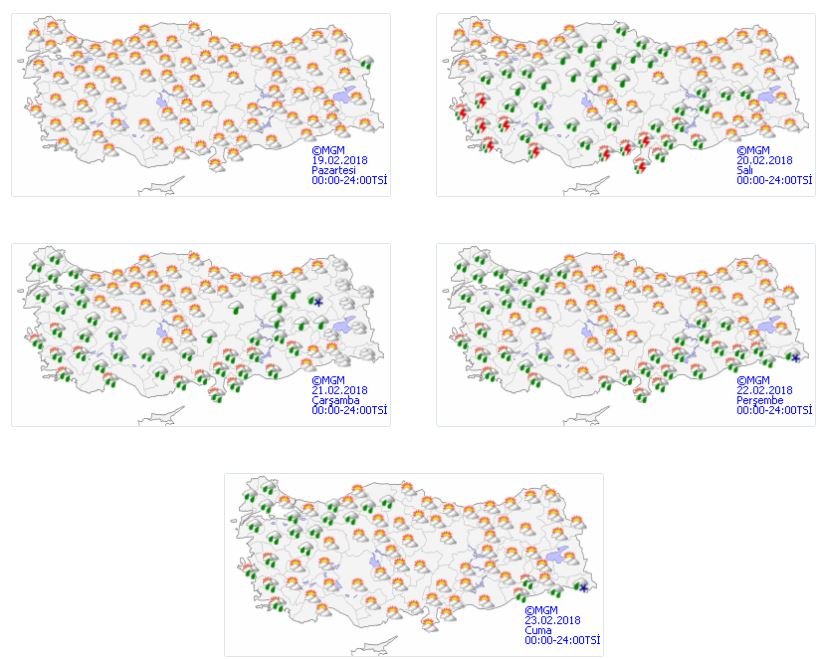 hava-durumu-haberleri-son-dakika-19-subat