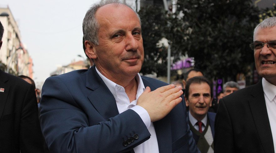 ince-2
