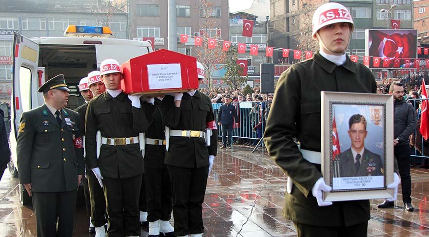 Foto: DHA