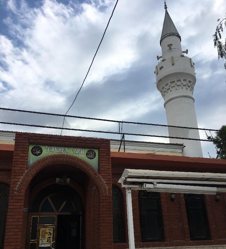 minaredenmuzikyayini1