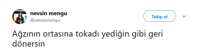 nevsnmengu