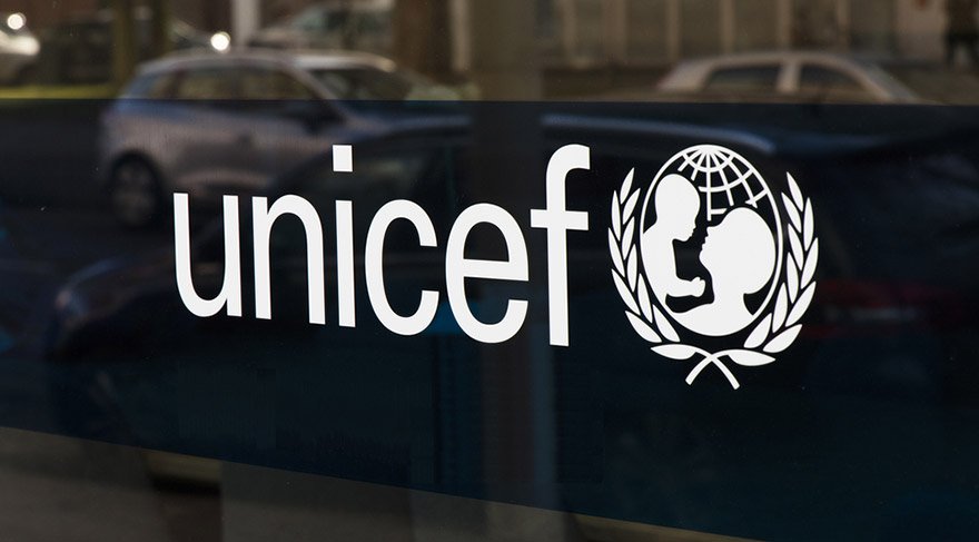 unicef