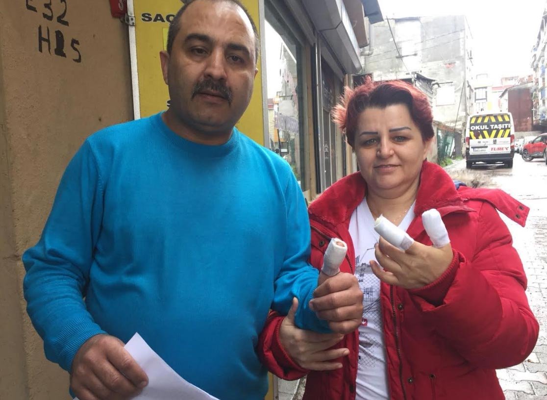 İlaç Vagilak (mum) etkisi nedir: kullanımı için talimatlar 48