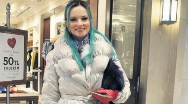 sebnem