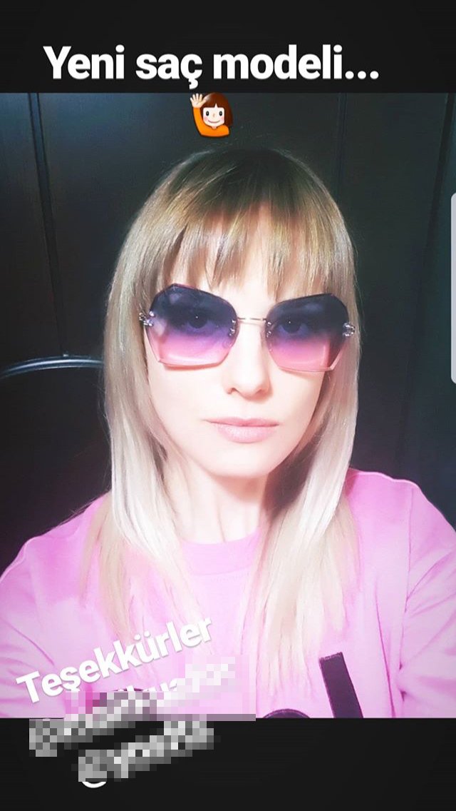sebnemschaefer